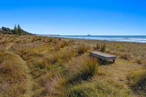 Photo of property in 25 Arakotipu Boulevard, Waiotahe, Opotiki, 3198