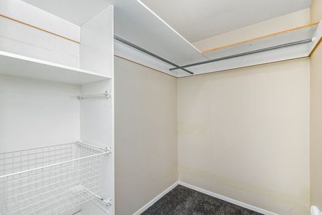 Photo of property in 2/57 Cutts Road, Russley, Christchurch, 8042