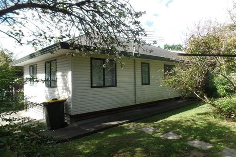 Photo of property in 2 Churchouse Road, Greenhithe, Auckland, 0632