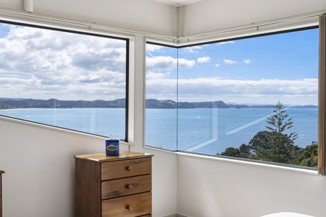 Photo of property in 42b Duncansby Road, Stanmore Bay, Whangaparaoa, 0932