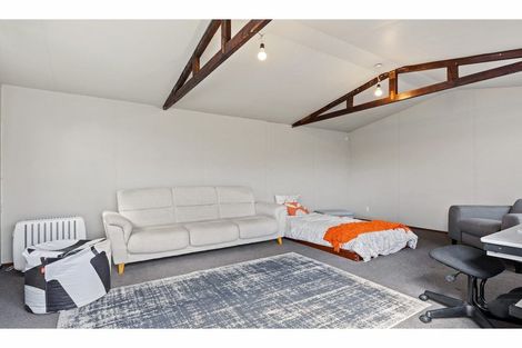 Photo of property in 4 Chevy Place, Hoon Hay, Christchurch, 8025