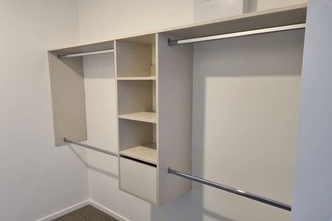 Photo of property in 49 Jamish Drive, Warkworth, 0910