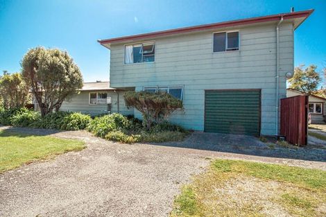 Photo of property in 60 Mill Street, Westport, 7825