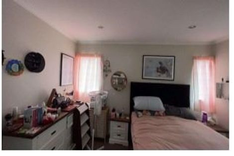 Photo of property in 1/728 Beach Road, Browns Bay, Auckland, 0630