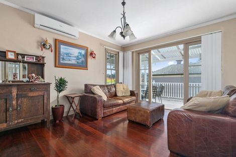 Photo of property in 5/2 Georgia Terrace, Albany, Auckland, 0632