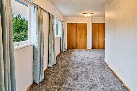 Photo of property in 27 Orr Crescent, Hutt Central, Lower Hutt, 5011
