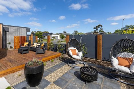 Photo of property in 7 Farthing Drive, Prebbleton, 7604