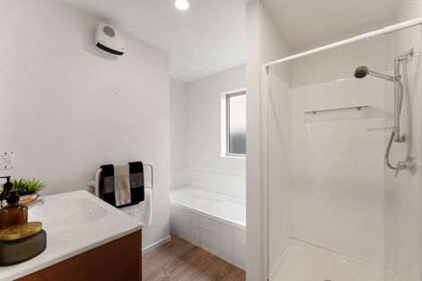 Photo of property in 42b Lindsay Street, St Albans, Christchurch, 8014