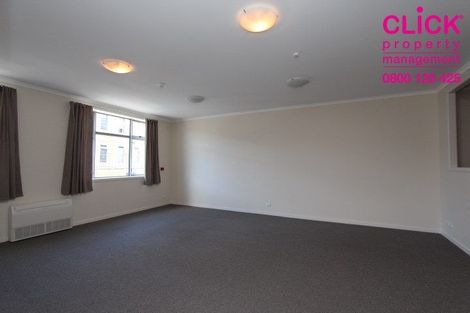 Photo of property in 20b Manse Street, Dunedin Central, Dunedin, 9016