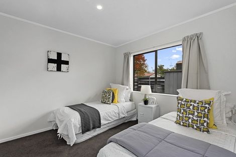 Photo of property in 247 Dey Street, Hamilton East, Hamilton, 3216