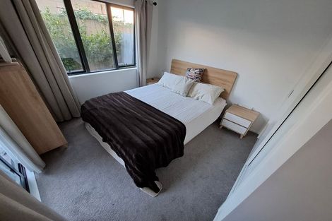 Photo of property in 9d Matuhi Rise, Henderson, Auckland, 0612