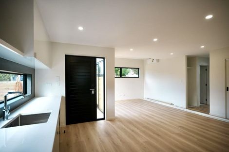 Photo of property in 20b Glenvar Road, Torbay, Auckland, 0630