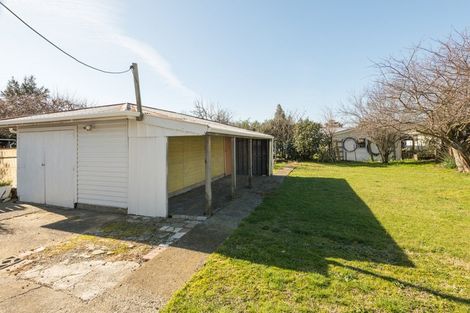 Photo of property in 3 Warren Kelly Street, Richmond, 7020