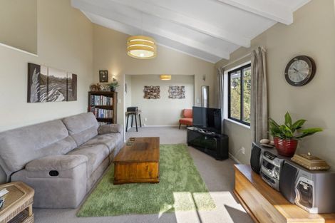 Photo of property in 1/23 Montrose Drive, Atawhai, Nelson, 7010