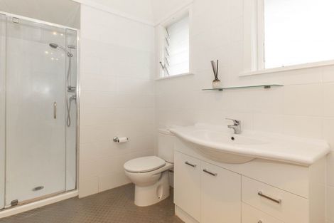 Photo of property in 232 Dobson Street, Hampstead, Ashburton, 7700