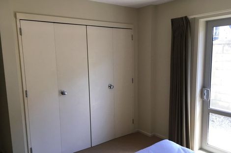 Photo of property in Greenstone Terraces, 38/716 Frankton Road, Queenstown, 9300