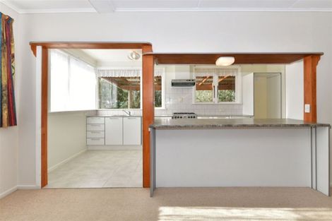 Photo of property in 128a Parkhurst Road, Parakai, 0830