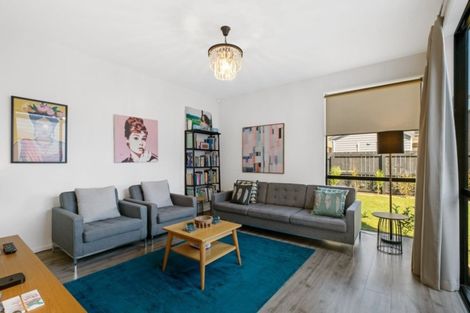 Photo of property in 6 Courage Road, Papakura, 2110