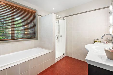 Photo of property in 8 Bruce Road, Te Awamutu, 3875