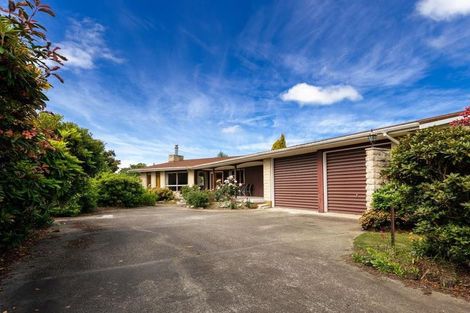Photo of property in 156 High Street, Waimate, 7924