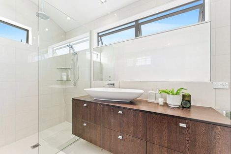 Photo of property in 118 Schollum Road, Big Omaha, Warkworth, 0985