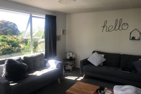 Photo of property in 6 Spinel Place, Pukehangi, Rotorua, 3015