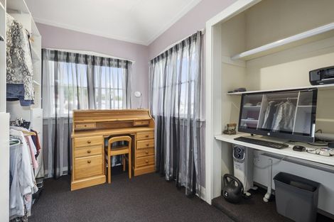 Photo of property in 2 Jubilee Street, Belleknowes, Dunedin, 9011