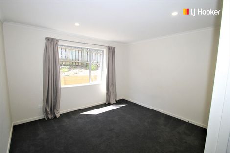 Photo of property in 19 Paterson Road, Mosgiel, 9092