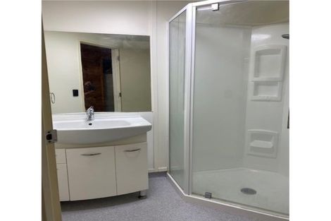 Photo of property in Basin Reserve Complex, 34/4 Sussex Street, Mount Cook, Wellington, 6021