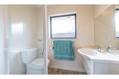 Photo of property in 17 Stark Place, Kaiapoi, 7630