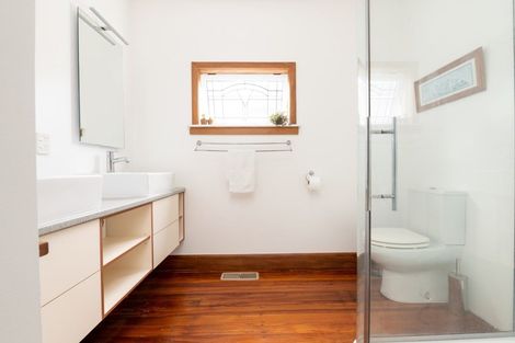 Photo of property in 25 Queens Avenue, Frankton, Hamilton, 3204