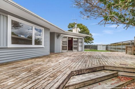 Photo of property in 20 Aspiring Avenue, Milson, Palmerston North, 4414