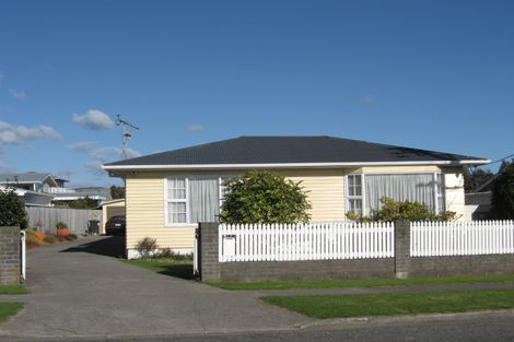 Photo of property in 5 Waitohu Valley Road, Otaki, 5512