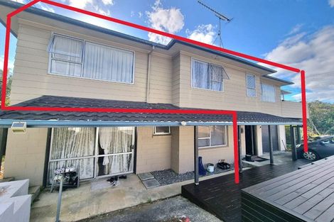 Photo of property in 101 Awaruku Road, Torbay, Auckland, 0630