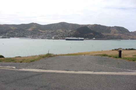 Photo of property in 35 Koromiko Crescent, Diamond Harbour, 8971