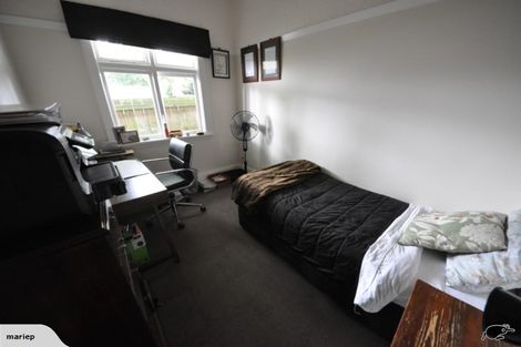 Photo of property in 147 Fisher Avenue, Sydenham, Christchurch, 8023