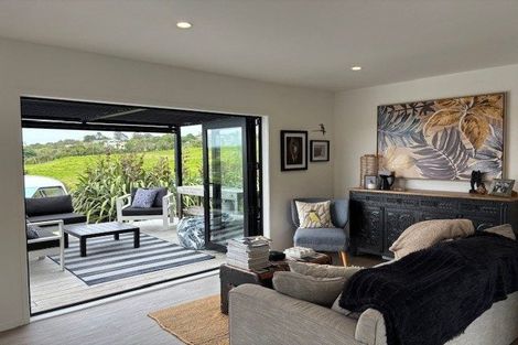 Photo of property in 42 Vineyard Lane, Mangawhai, 0975