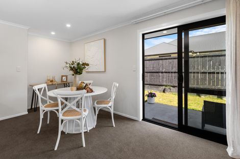 Photo of property in 77 Cobham Drive, Morrinsville, 3300