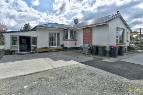 Photo of property in 44 Ferry Street, Wyndham, 9831