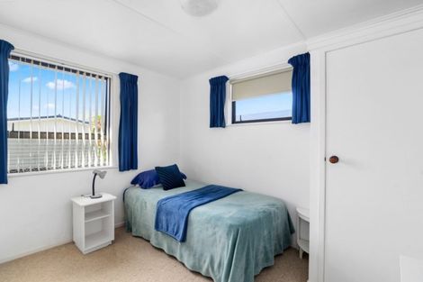 Photo of property in 10 Barron Crescent, Fenton Park, Rotorua, 3010