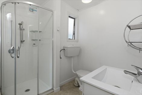Photo of property in 31 David Street, Morrinsville, 3300