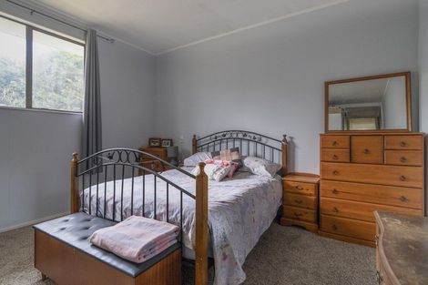 Photo of property in 161 Highway 56, Himatangi, Palmerston North, 4477