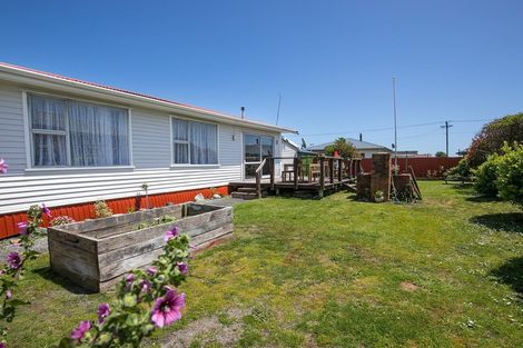 Photo of property in 36 Reid Street, Blaketown, Greymouth, 7805