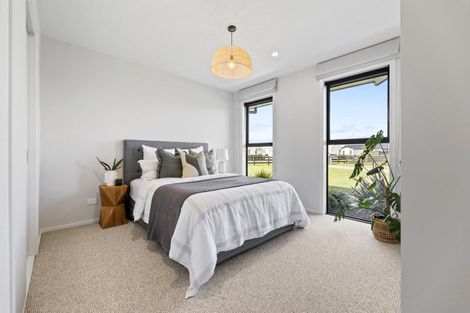 Photo of property in 35 Captain Stone Road, Te Kowhai, Hamilton, 3288