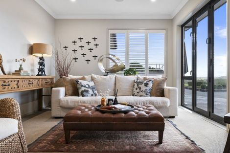 Photo of property in 70 Kakariki Road, Marton, 4787