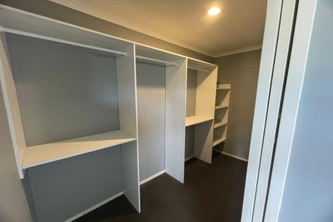 Photo of property in 3 Imjin Place, Papakura, 2110