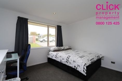 Photo of property in 130 North Taieri Road, Abbotsford, Dunedin, 9018