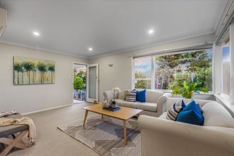 Photo of property in 1/25 Mount Albert Road, Mount Albert, Auckland, 1025