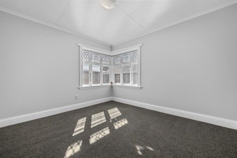 Photo of property in 144 Middle Renwick Road, Springlands, Blenheim, 7201