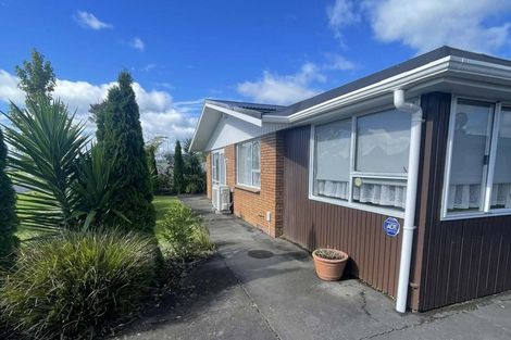 Photo of property in 45 Carisbrooke Street, Katikati, 3129